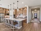 16847 Deep Wingbeat Way - Photo 2