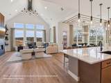 16847 Deep Wingbeat Way - Photo 4