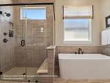 16847 Deep Wingbeat Way - Photo 7