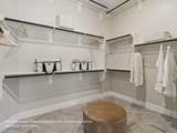 16847 Deep Wingbeat Way - Photo 8