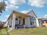 16847 Deep Wingbeat Way - Photo 9