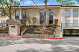 1802 Stoney Brook Drive - Photo 1