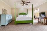 1802 Stoney Brook Drive - Photo 10