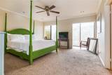 1802 Stoney Brook Drive - Photo 11