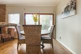 1802 Stoney Brook Drive - Photo 12