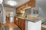 1802 Stoney Brook Drive - Photo 13