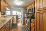 1802 Stoney Brook Drive - Photo 14