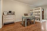1802 Stoney Brook Drive - Photo 15