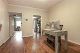1802 Stoney Brook Drive - Photo 16