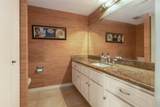 1802 Stoney Brook Drive - Photo 17