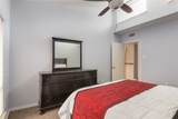 1802 Stoney Brook Drive - Photo 18