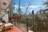 1802 Stoney Brook Drive - Photo 20
