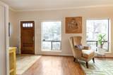 1802 Stoney Brook Drive - Photo 3