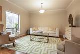 1802 Stoney Brook Drive - Photo 4
