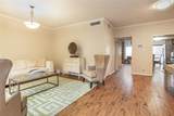 1802 Stoney Brook Drive - Photo 5
