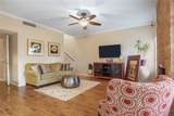 1802 Stoney Brook Drive - Photo 6