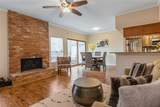 1802 Stoney Brook Drive - Photo 7