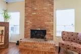 1802 Stoney Brook Drive - Photo 8