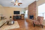1802 Stoney Brook Drive - Photo 9