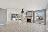 9205 Caddo Court - Photo 12