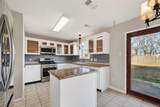 9205 Caddo Court - Photo 16