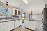 9205 Caddo Court - Photo 19