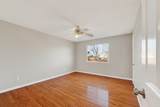 9205 Caddo Court - Photo 20