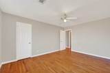 9205 Caddo Court - Photo 21