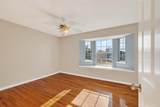 9205 Caddo Court - Photo 22