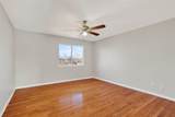 9205 Caddo Court - Photo 25