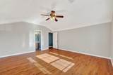 9205 Caddo Court - Photo 29