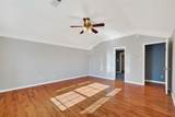 9205 Caddo Court - Photo 30