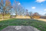 9205 Caddo Court - Photo 35