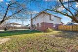 9205 Caddo Court - Photo 37