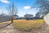 9205 Caddo Court - Photo 38