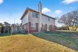 9205 Caddo Court - Photo 39