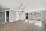 9205 Caddo Court - Photo 7
