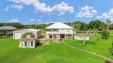 5256 County Road 469 - Photo 1