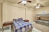 5256 County Road 469 - Photo 10