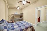 5256 County Road 469 - Photo 11