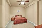 5256 County Road 469 - Photo 12