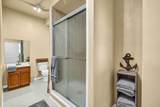 5256 County Road 469 - Photo 13