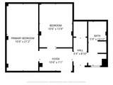5256 County Road 469 - Photo 14