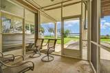 5256 County Road 469 - Photo 15