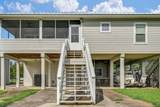 5256 County Road 469 - Photo 16