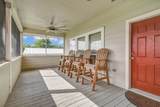 5256 County Road 469 - Photo 17