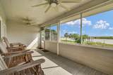 5256 County Road 469 - Photo 18