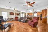 5256 County Road 469 - Photo 19