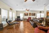 5256 County Road 469 - Photo 20