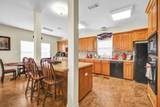5256 County Road 469 - Photo 21